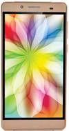 iBall Andi 5.5H Weber 4G