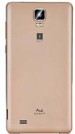 iBall Andi 5.5H Weber 4G