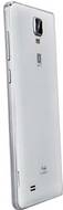 iBall Andi 5.5H Weber 4G