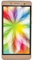 iBall Andi 5.5H Weber 4G