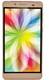 iBall Andi 5.5H Weber 4G