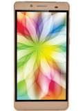 IBall Andi 5.5H Weber 4G Price