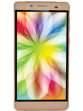 iBall Andi 5.5H Weber 4G