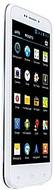 iBall Andi 5.5N2