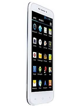 iBall Andi 5.5N2