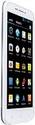 iBall Andi 5.5N2