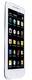 iBall Andi 5.5N2