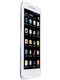 IBall Andi 5.5N2 Price