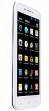iBall Andi 5.5N2