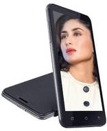 iBall Andi 5.9L