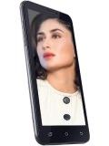 IBall Andi 5.9L Price
