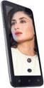 iBall Andi 5.9m Cobalt Plate