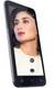 iBall Andi 5.9m Cobalt Plate
