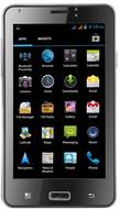 iBall Andi 5c