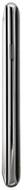 iBall Andi 5c