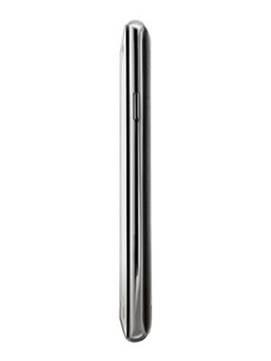 iBall Andi 5c