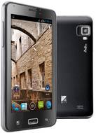 iBall Andi 5c