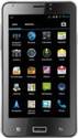 iBall Andi 5c