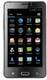 iBall Andi 5c