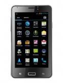 iBall Andi 5c