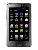 IBall Andi 5c Price