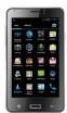 iBall Andi 5c