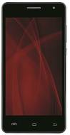 iBall Andi 5F Infinito