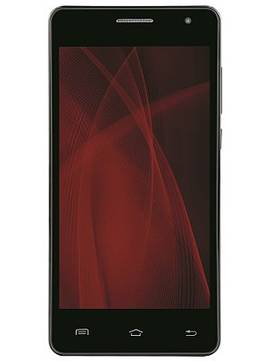 iBall Andi 5F Infinito