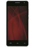 iBall Andi 5F Infinito