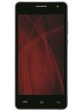 IBall Andi 5F Infinito Price