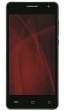 iBall Andi 5F Infinito
