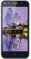 iBall Andi 5G Blink 4G