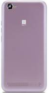 iBall Andi 5G Blink 4G
