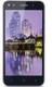 iBall Andi 5G Blink 4G