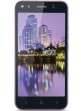 iBall Andi 5G Blink 4G