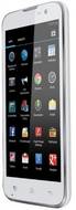 iBall Andi 5h Quadro
