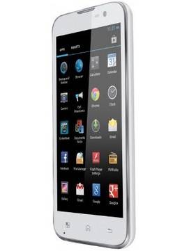 iBall Andi 5h Quadro