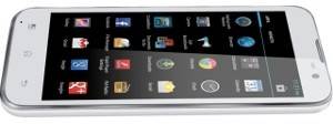 iBall Andi 5h Quadro