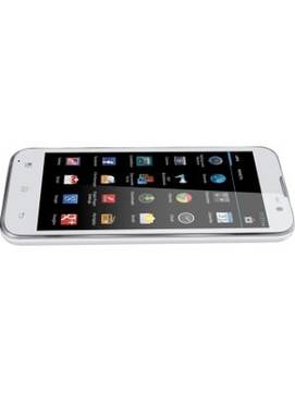 iBall Andi 5h Quadro