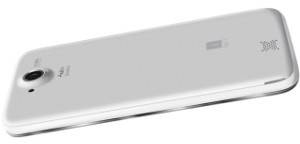 iBall Andi 5h Quadro
