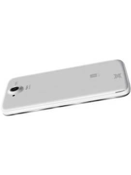 iBall Andi 5h Quadro