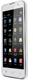 iBall Andi 5h Quadro