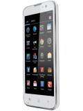 iBall Andi 5h Quadro
