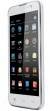 iBall Andi 5h Quadro