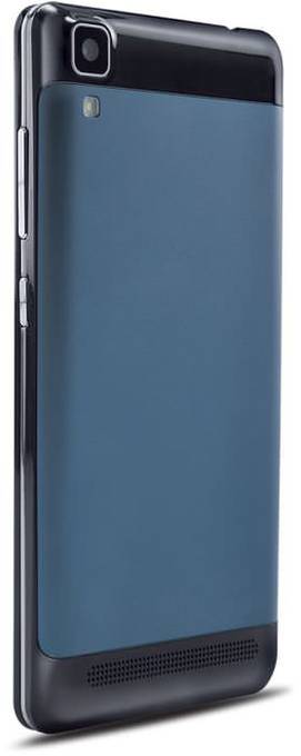 iBall Andi 5K Infinito2