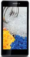 iBall Andi 5K Infinito2