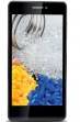 iBall Andi 5K Infinito2