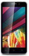 iBall Andi 5K Panther