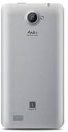iBall Andi 5K Panther