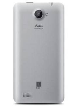 iBall Andi 5K Panther